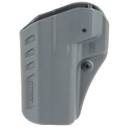 BH ARC IWB S&W M&P AMBI GRY - Get Tight Gear