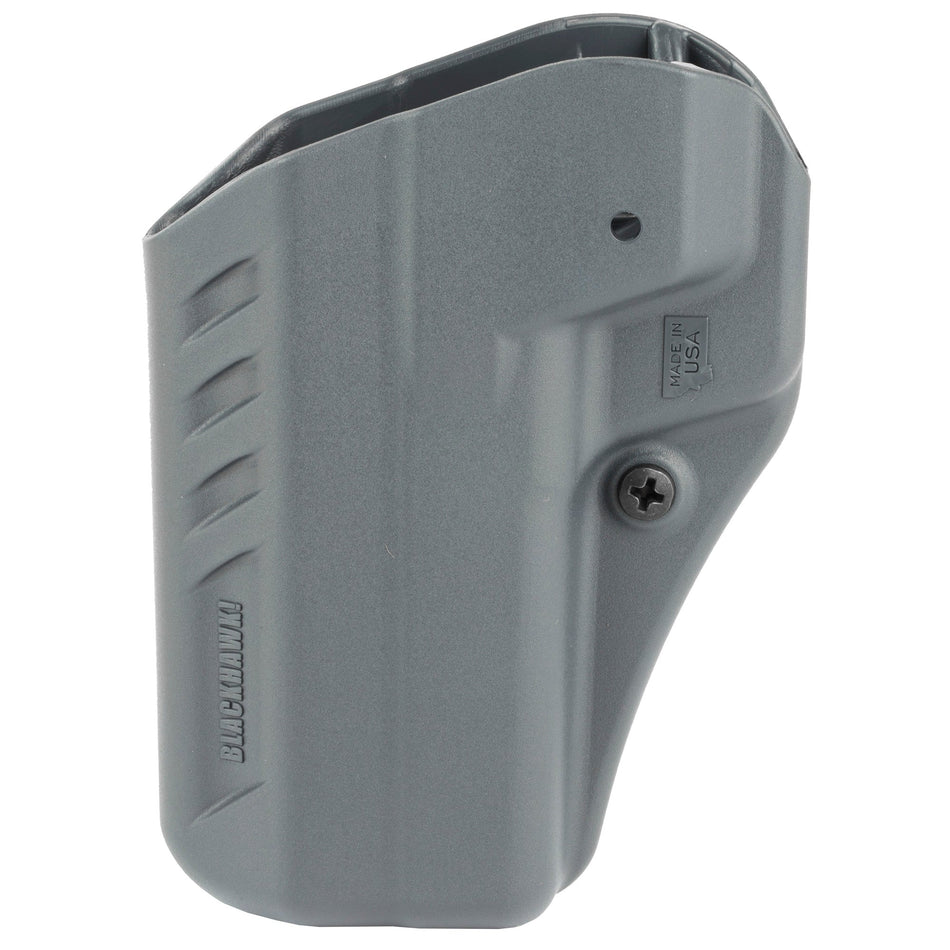 BH ARC IWB S&W M&P AMBI GRY - Get Tight Gear