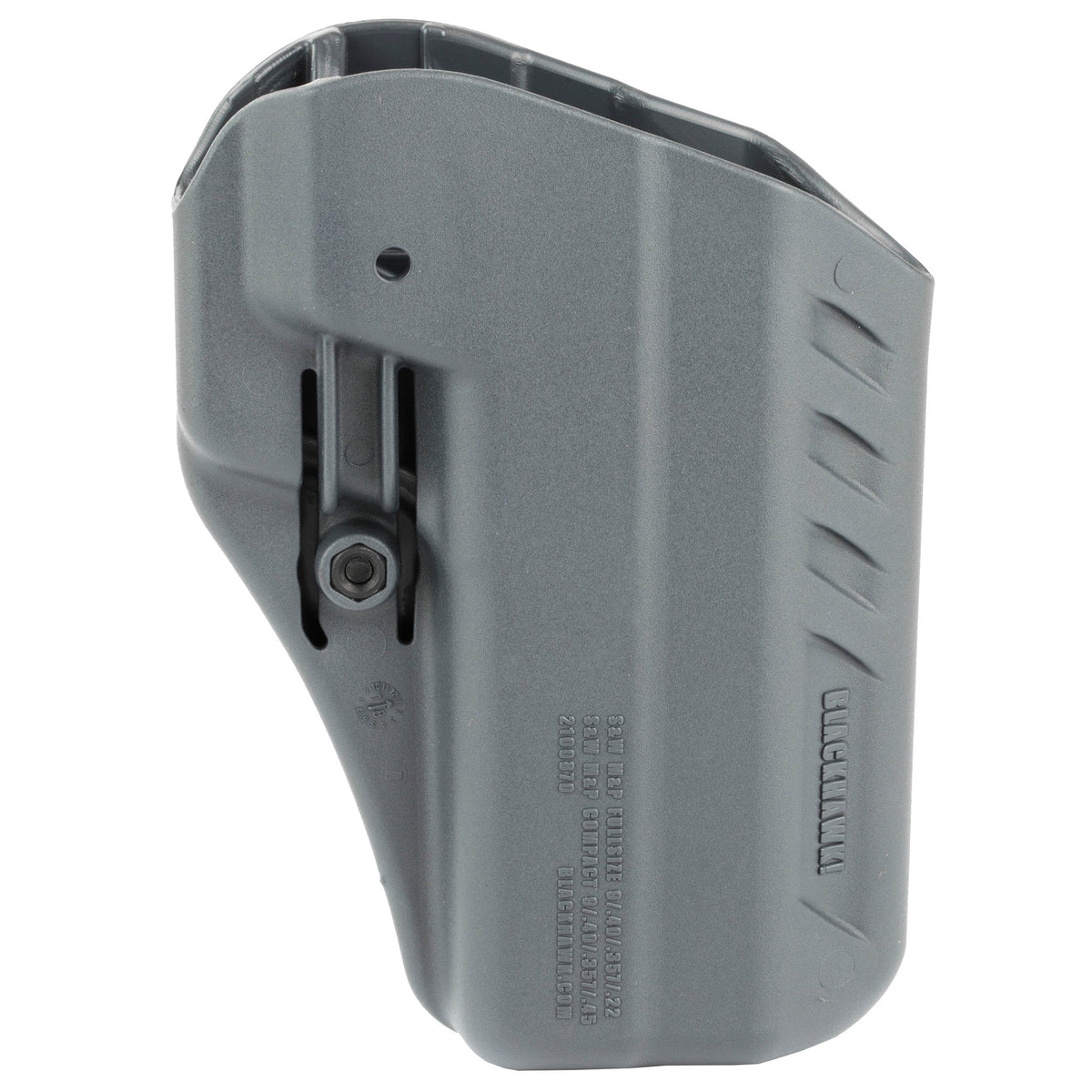 BH ARC IWB S&W M&P AMBI GRY - Get Tight Gear