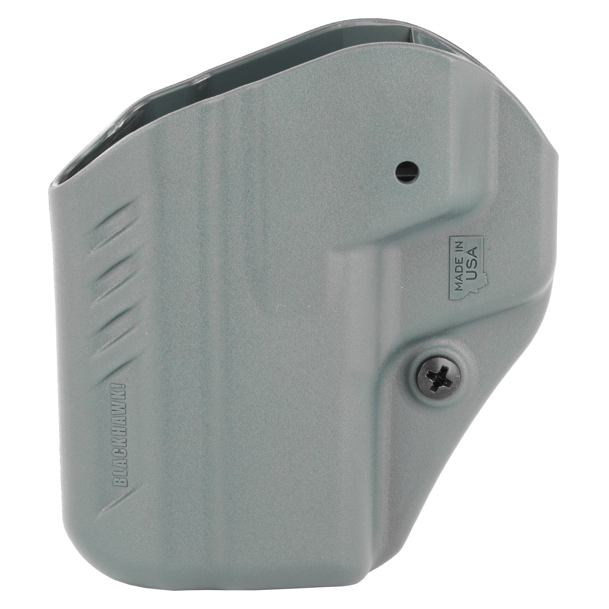 BH ARC IWB S&W SHIELD AMBI GRY - Get Tight Gear