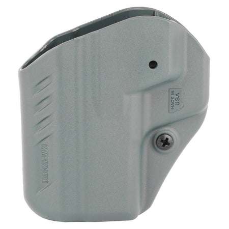 BH ARC IWB S&W SHIELD AMBI GRY - Get Tight Gear