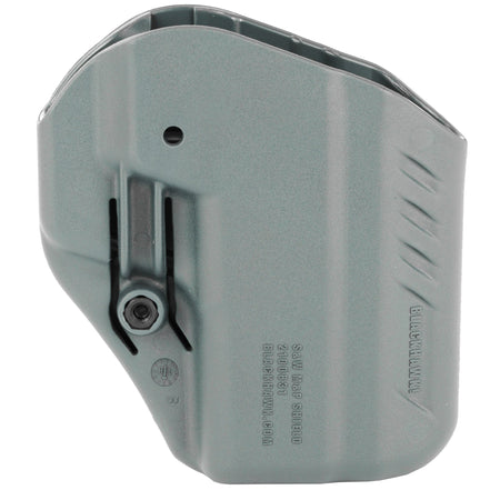 BH ARC IWB S&W SHIELD AMBI GRY - Get Tight Gear