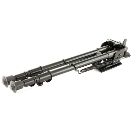 BH BI - POD ADJUSTABLE BK - Get Tight Gear