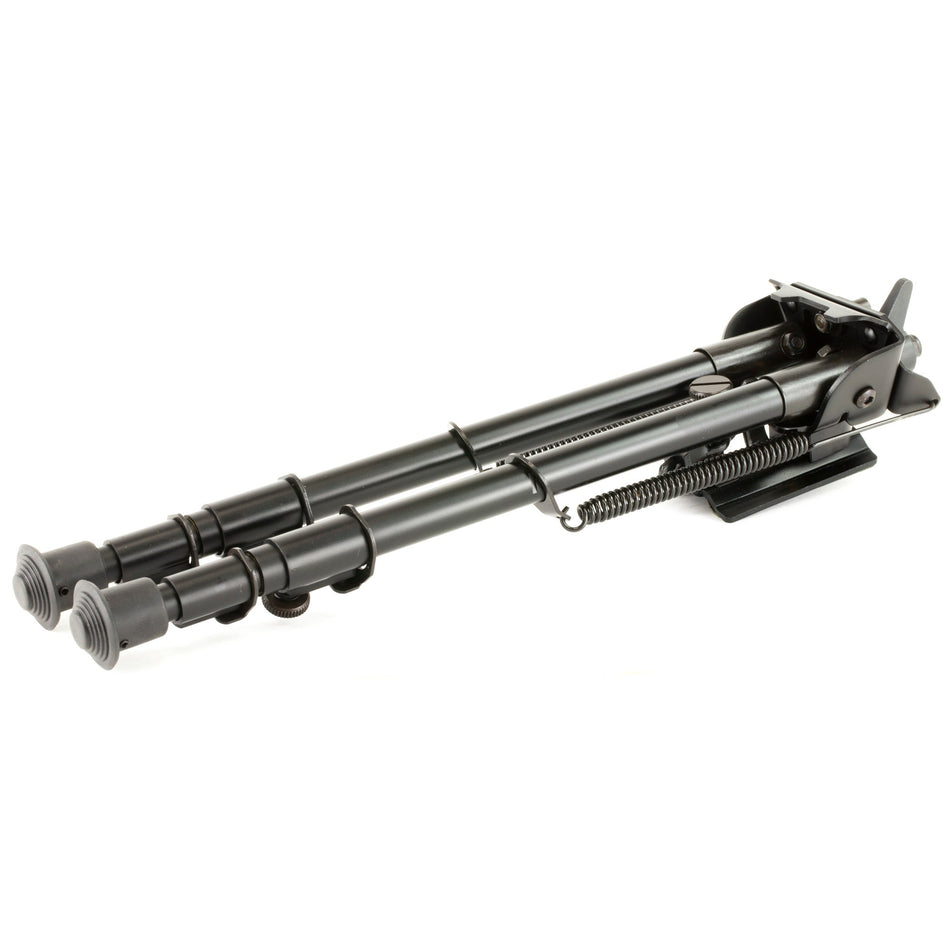 BH BI - POD ADJUSTABLE BK - Get Tight Gear
