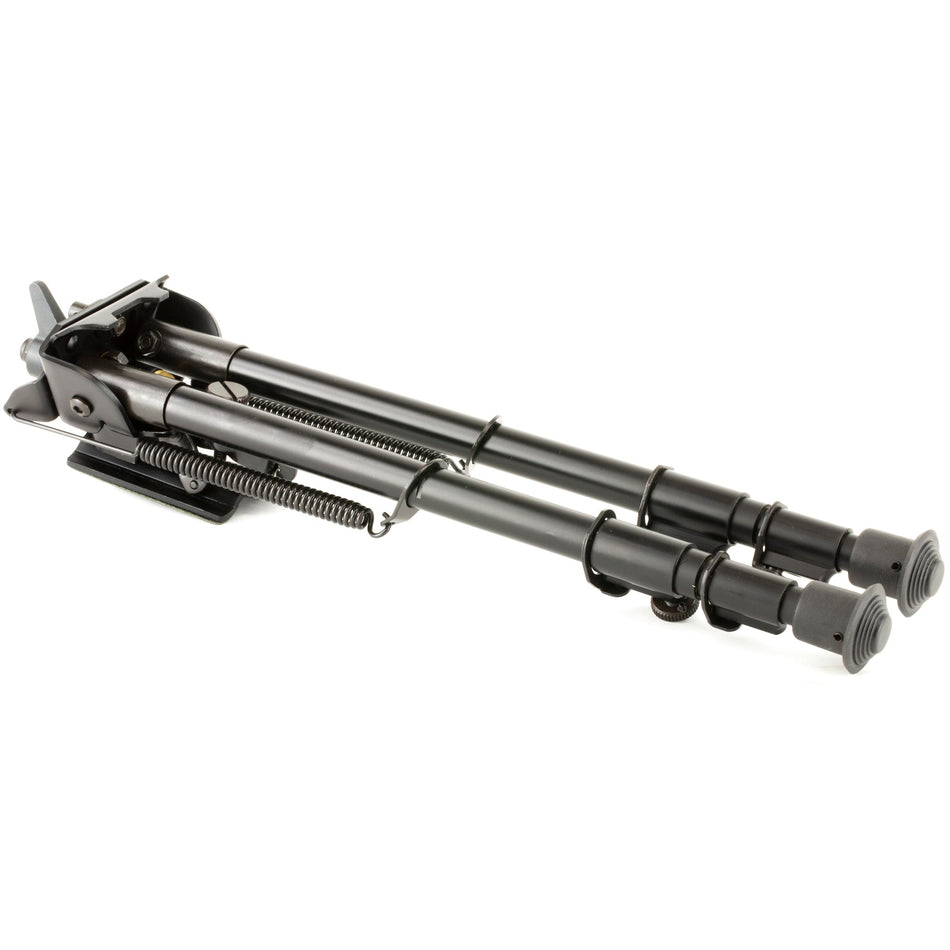 BH BI - POD ADJUSTABLE BK - Get Tight Gear