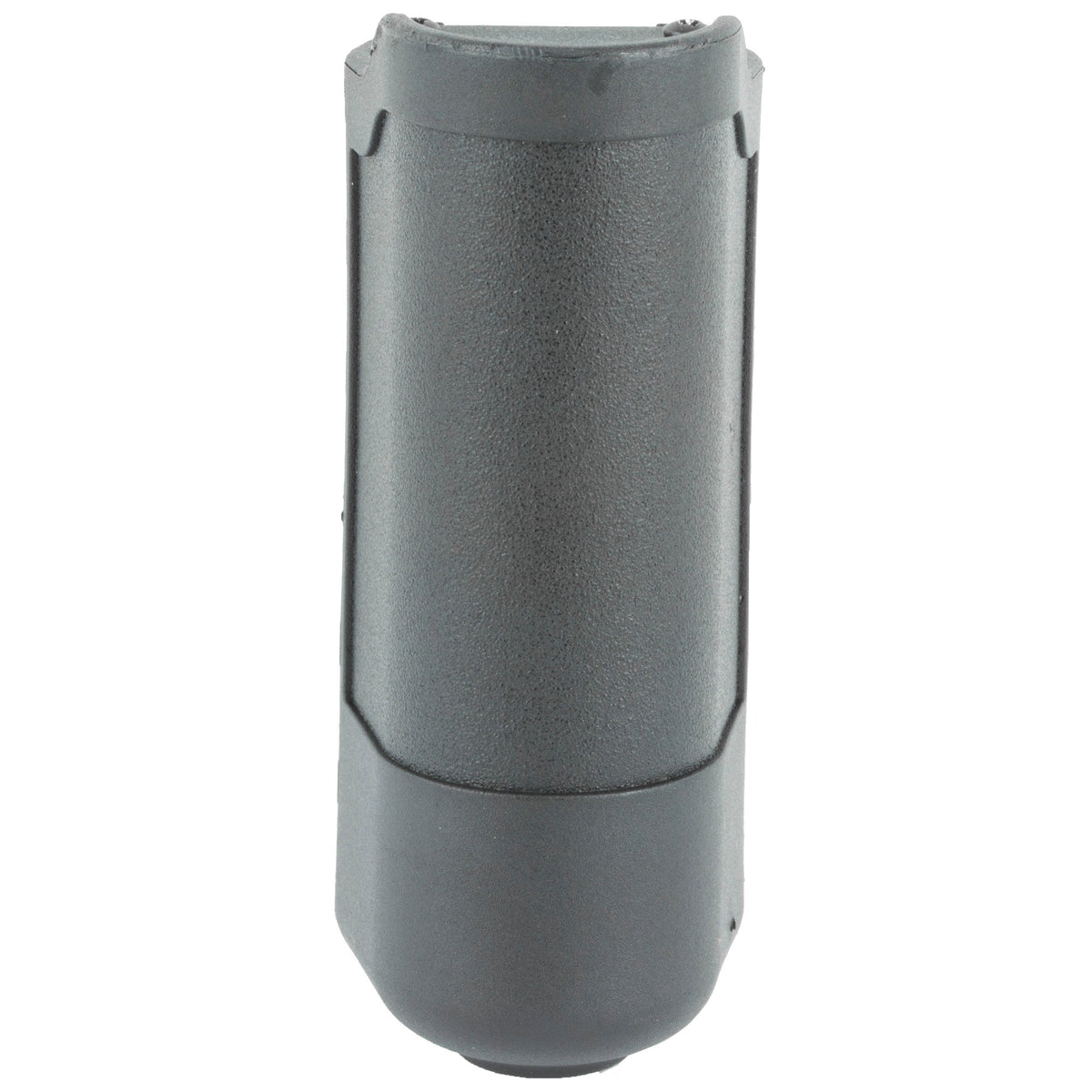 BH COMPACT LIGHTCARRIER MBLK - Get Tight Gear