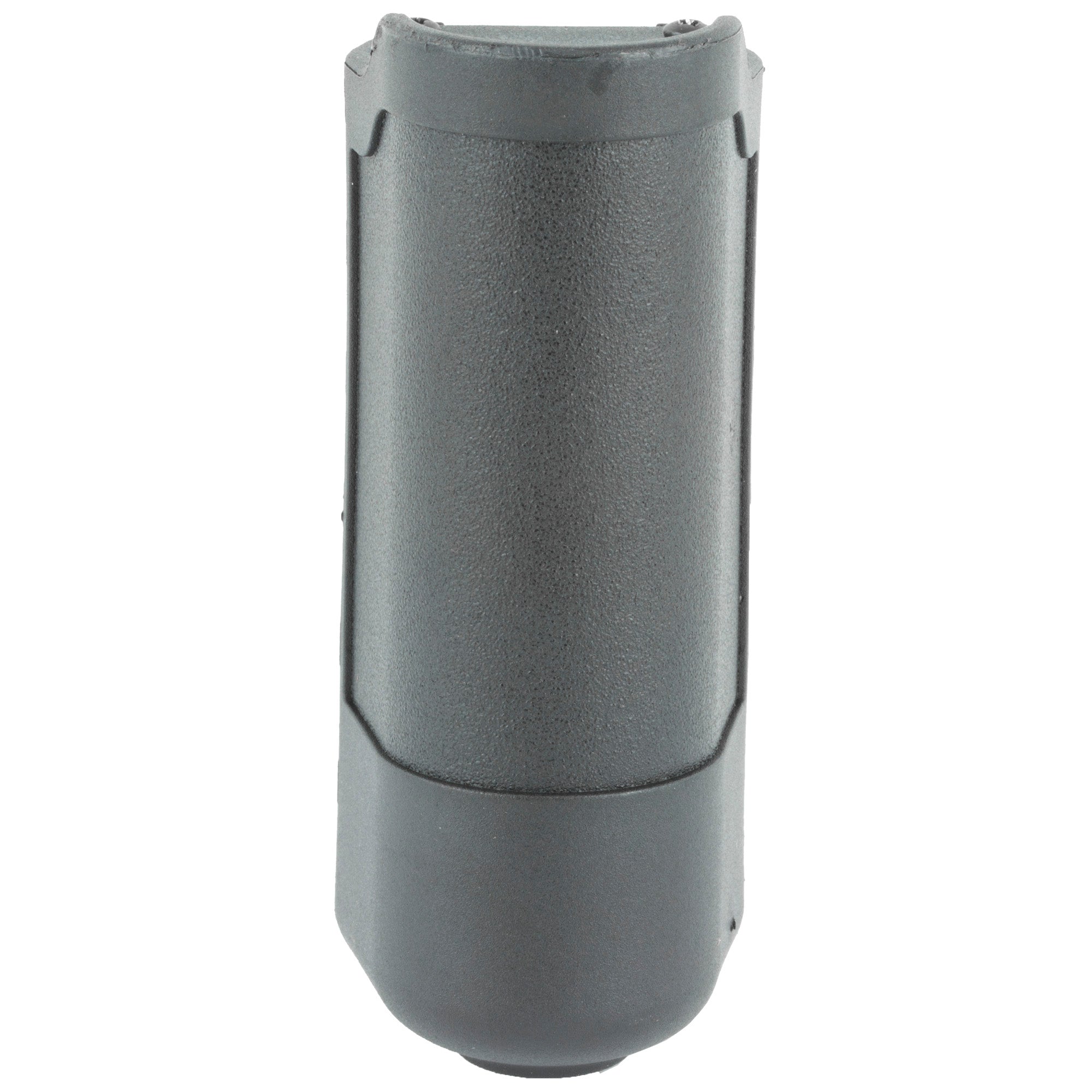 BH COMPACT LIGHTCARRIER MBLK - Get Tight Gear