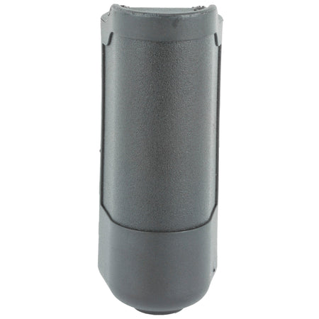 BH COMPACT LIGHTCARRIER MBLK - Get Tight Gear