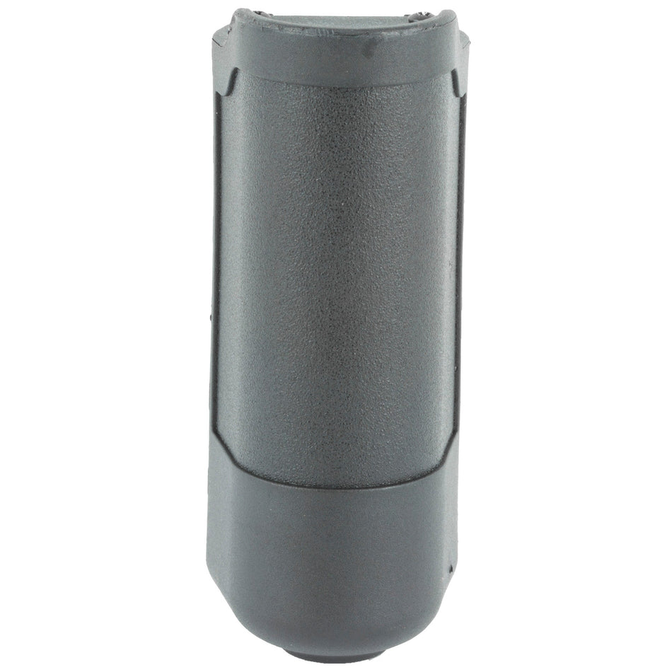 BH COMPACT LIGHTCARRIER MBLK - Get Tight Gear