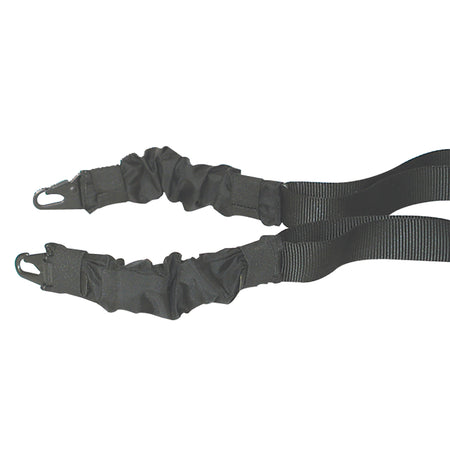 BH CQD SLNG W/SLNG CVR BLK - Get Tight Gear