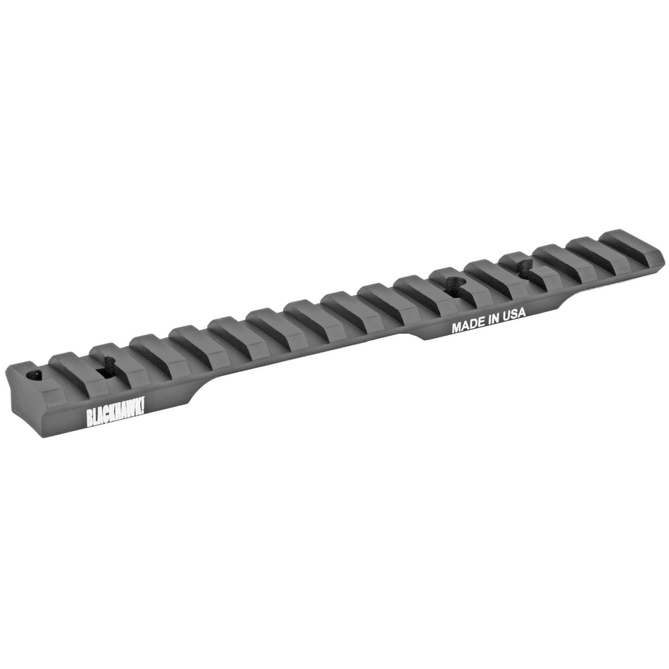 BH EXT MULTI BASE REM 700 SA BLK - Get Tight Gear
