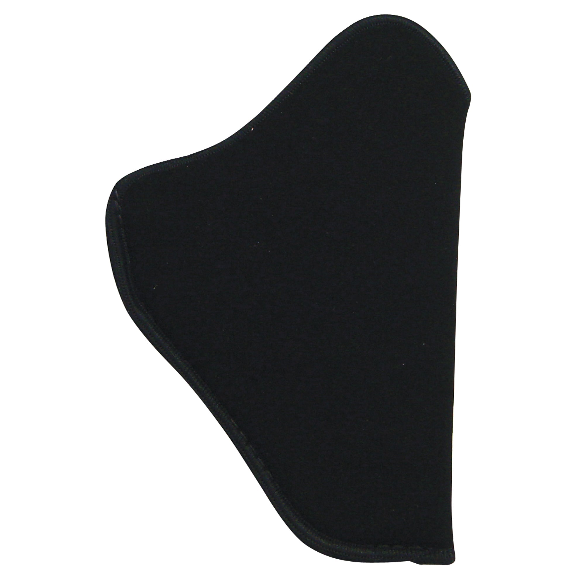 BH INSIDE PANT HLSTR SZ 0 LH BLK - Get Tight Gear