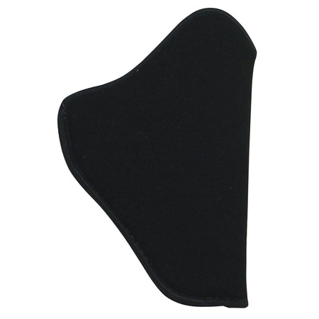 BH INSIDE PANT HLSTR SZ 0 LH BLK - Get Tight Gear