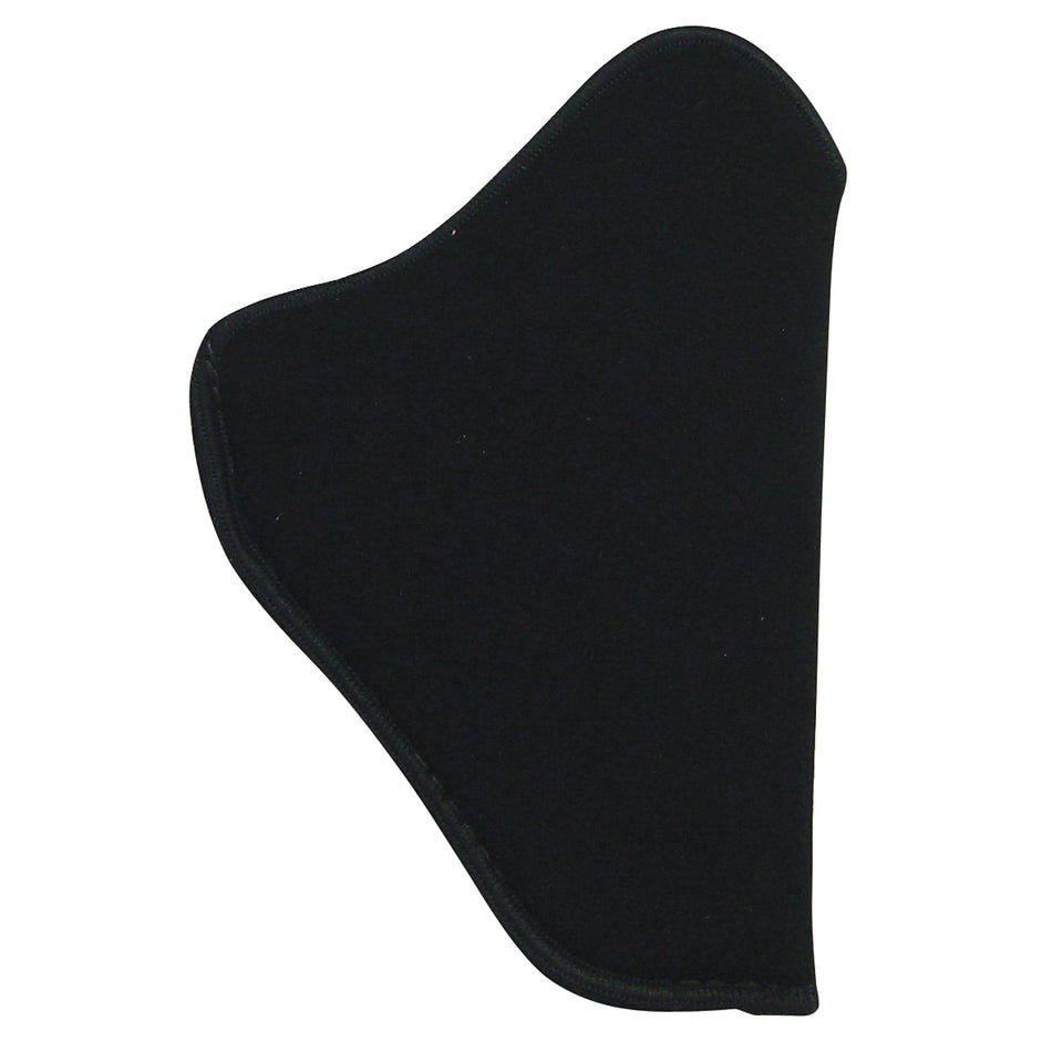 BH INSIDE PANT HLSTR SZ 0 LH BLK - Get Tight Gear