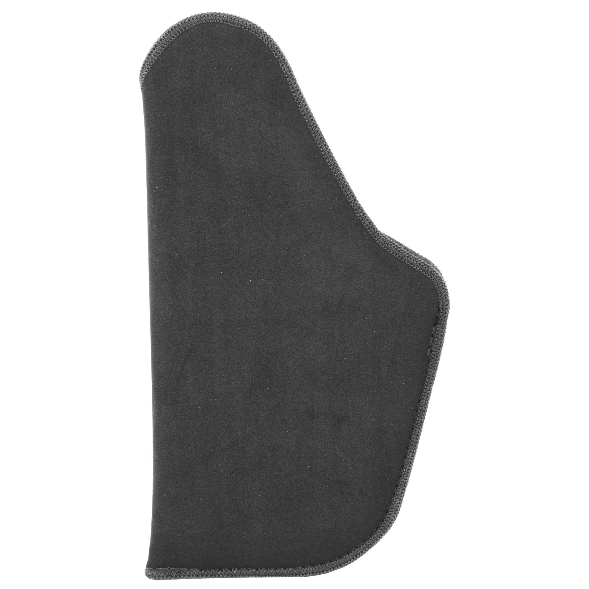 BH INSIDE PANT HLSTR SZ 7 RH BLK - Get Tight Gear