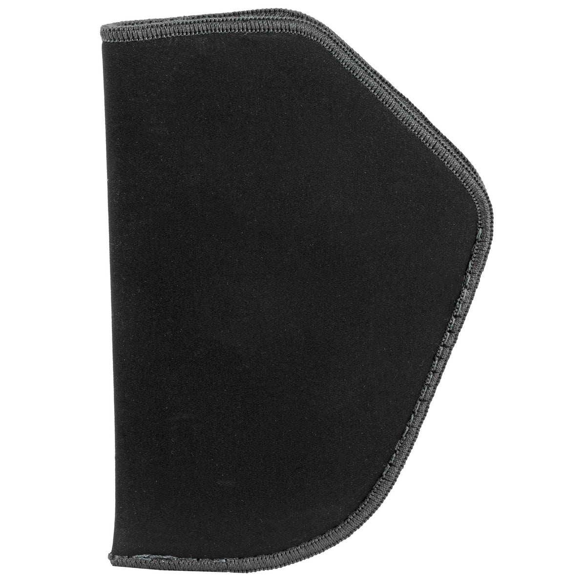 BH INSIDE PANT HLSTR SZ 8 RH BLK - Get Tight Gear