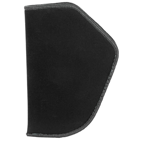 BH INSIDE PANT HLSTR SZ 8 RH BLK - Get Tight Gear