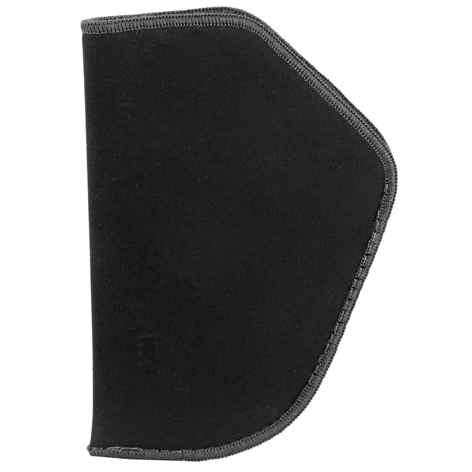 BH INSIDE PANT HLSTR SZ 8 RH BLK - Get Tight Gear