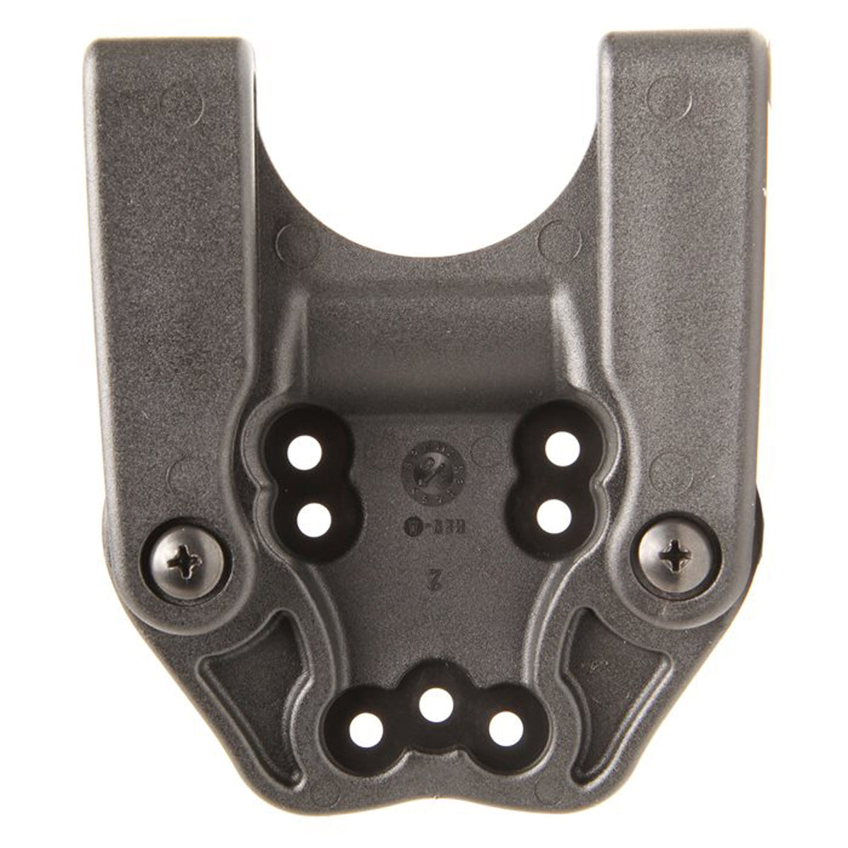 BH MID RIDE BELT LOOP - Get Tight Gear