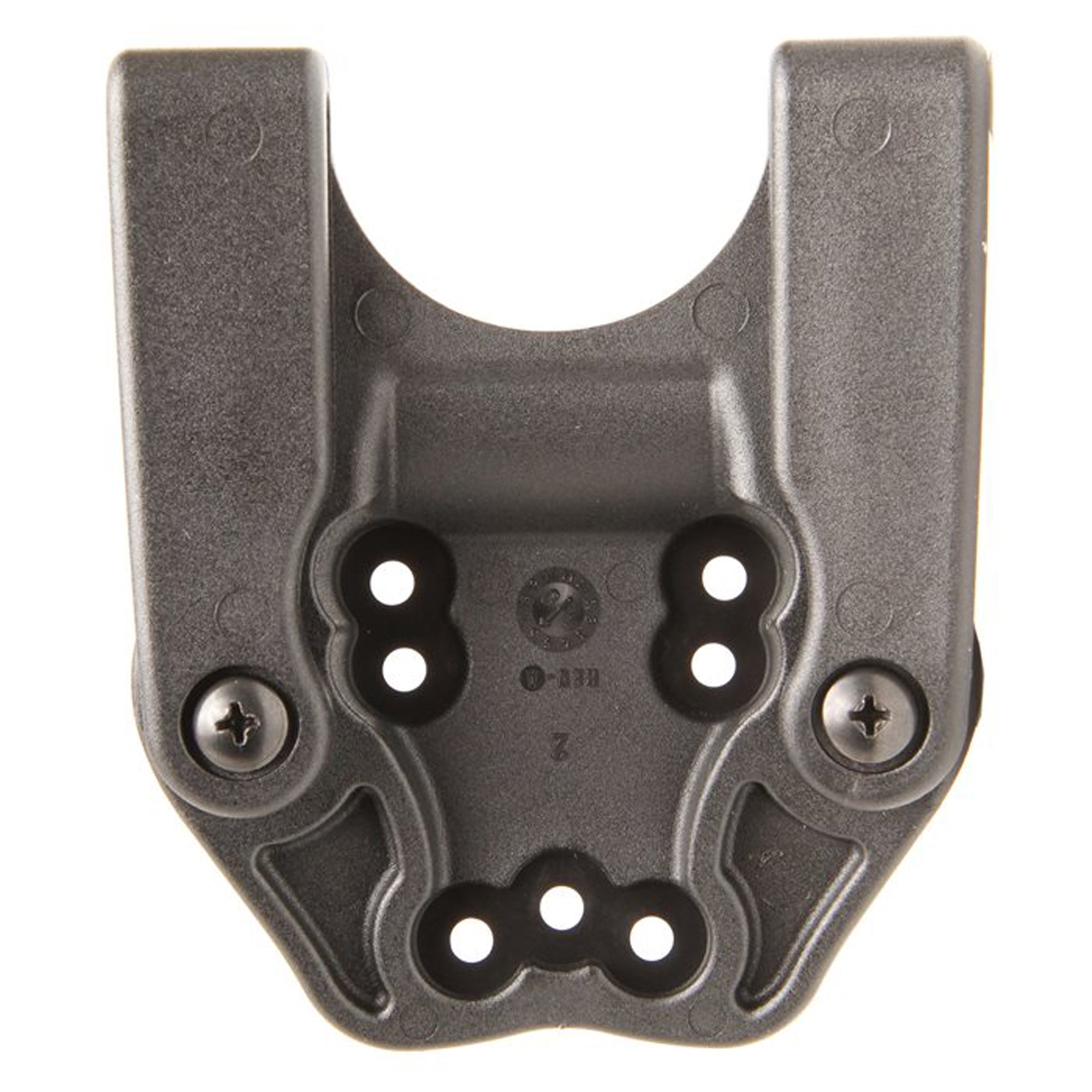 BH MID RIDE BELT LOOP - Get Tight Gear