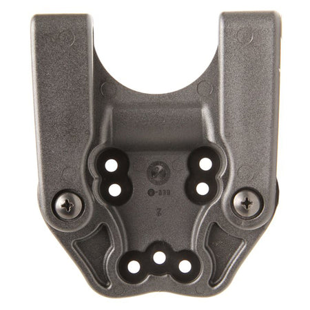 BH MID RIDE BELT LOOP - Get Tight Gear