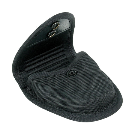 BH MOLDED CORDURA SNG CUFF PCH BLK - Get Tight Gear