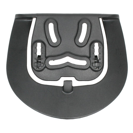 BH PDL SCREWS BLK - Get Tight Gear