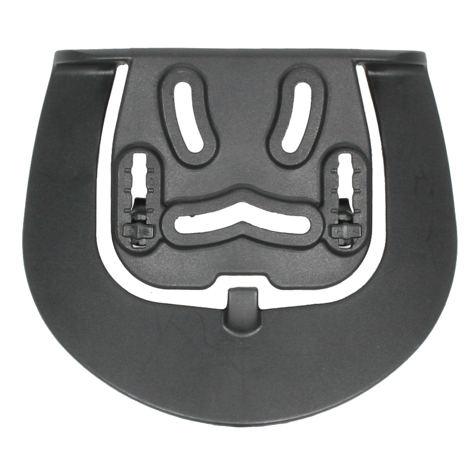 BH PDL SCREWS BLK - Get Tight Gear