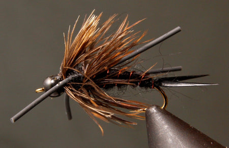 BH Rock Creek Stone - Get Tight Gear