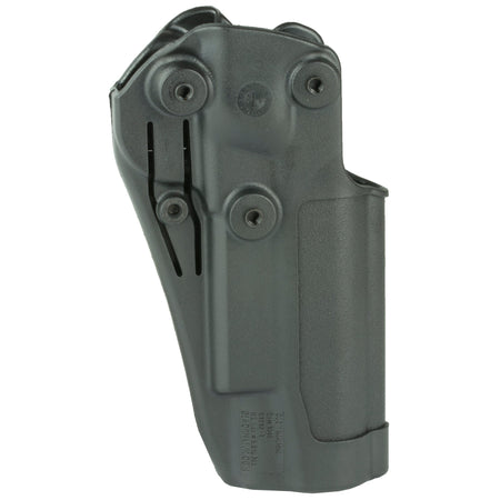 BH SERPA CQC BL/PDL 1911 GOVT LH BLK - Get Tight Gear