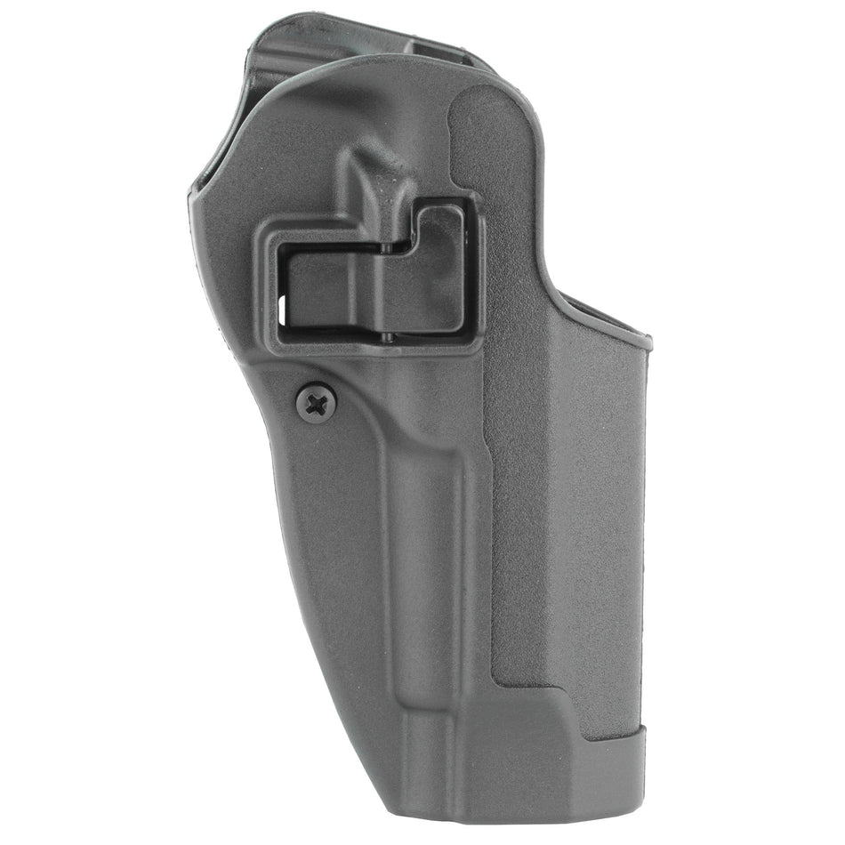 BH SERPA CQC BL/PDL BER 92 RH BLK - Get Tight Gear