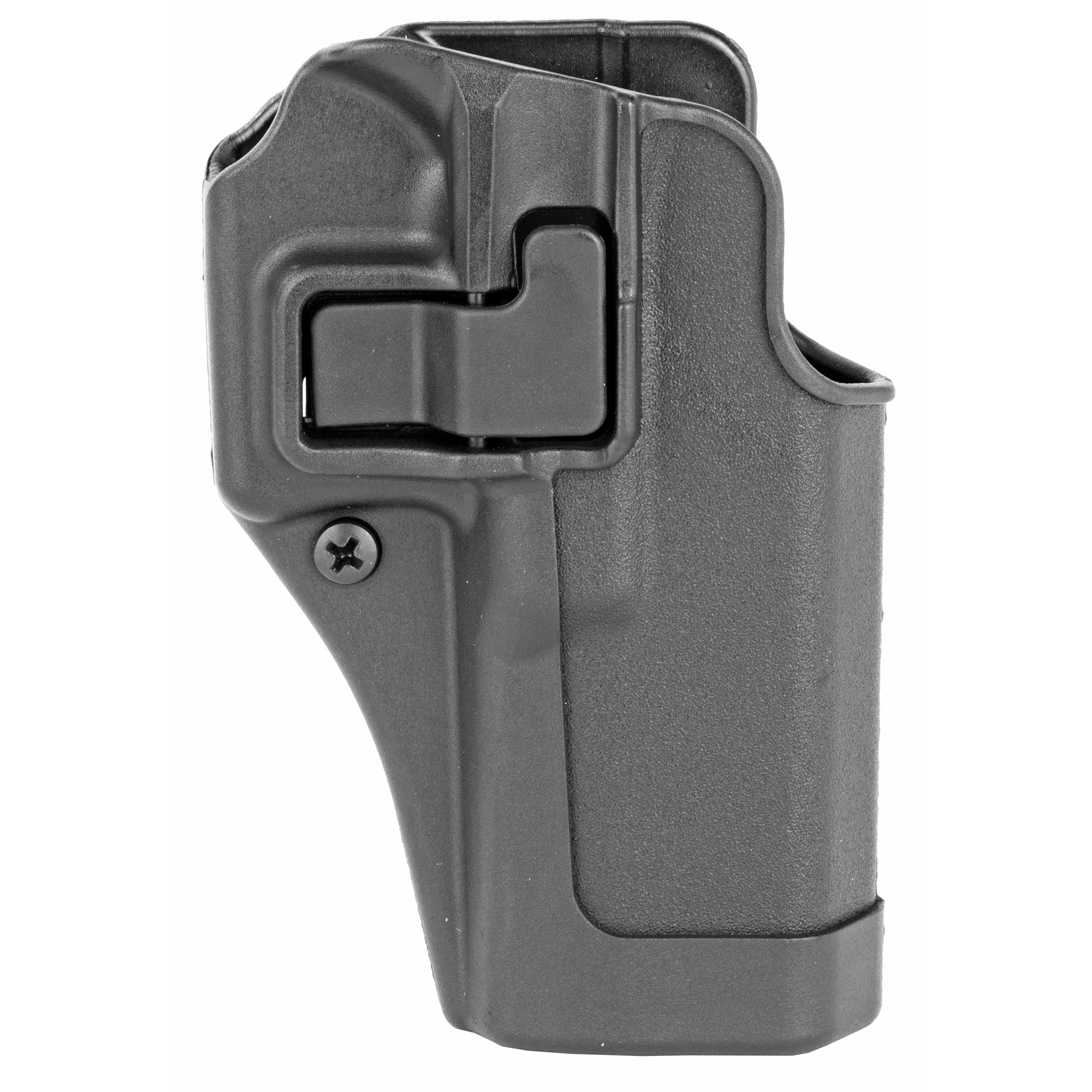 BH SERPA CQC BL/PDL FOR GLK 17 RH BK - Get Tight Gear