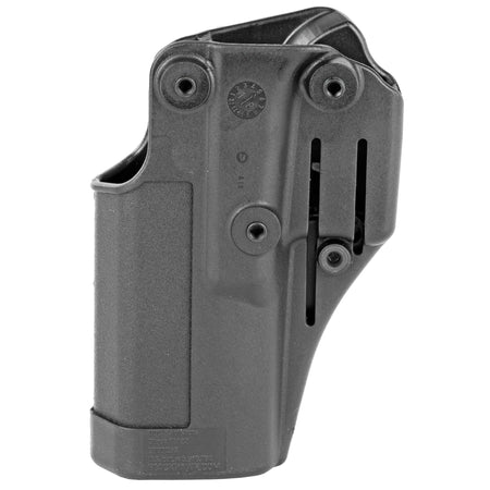 BH SERPA CQC BL/PDL FOR GLK 17 RH BK - Get Tight Gear