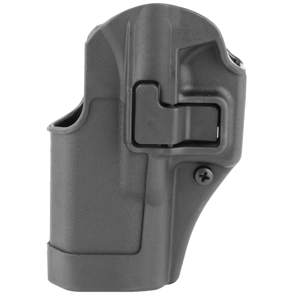 BH SERPA CQC BL/PDL FOR GLK 19 LH BK - Get Tight Gear
