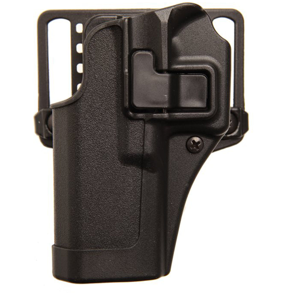 BH SERPA CQC BL/PDL FOR GLK 20 LH BK - Get Tight Gear