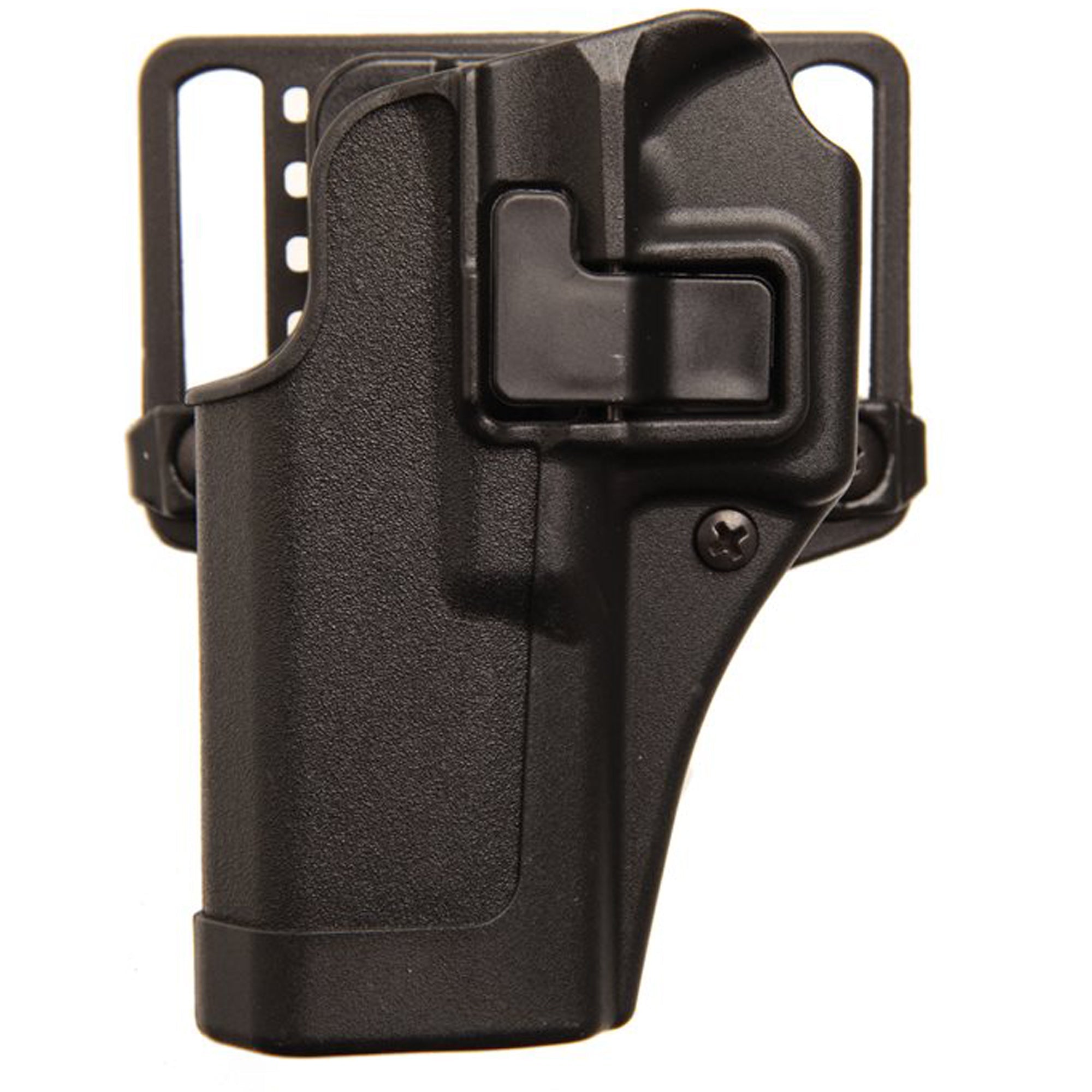 BH SERPA CQC BL/PDL FOR GLK 20 LH BK - Get Tight Gear