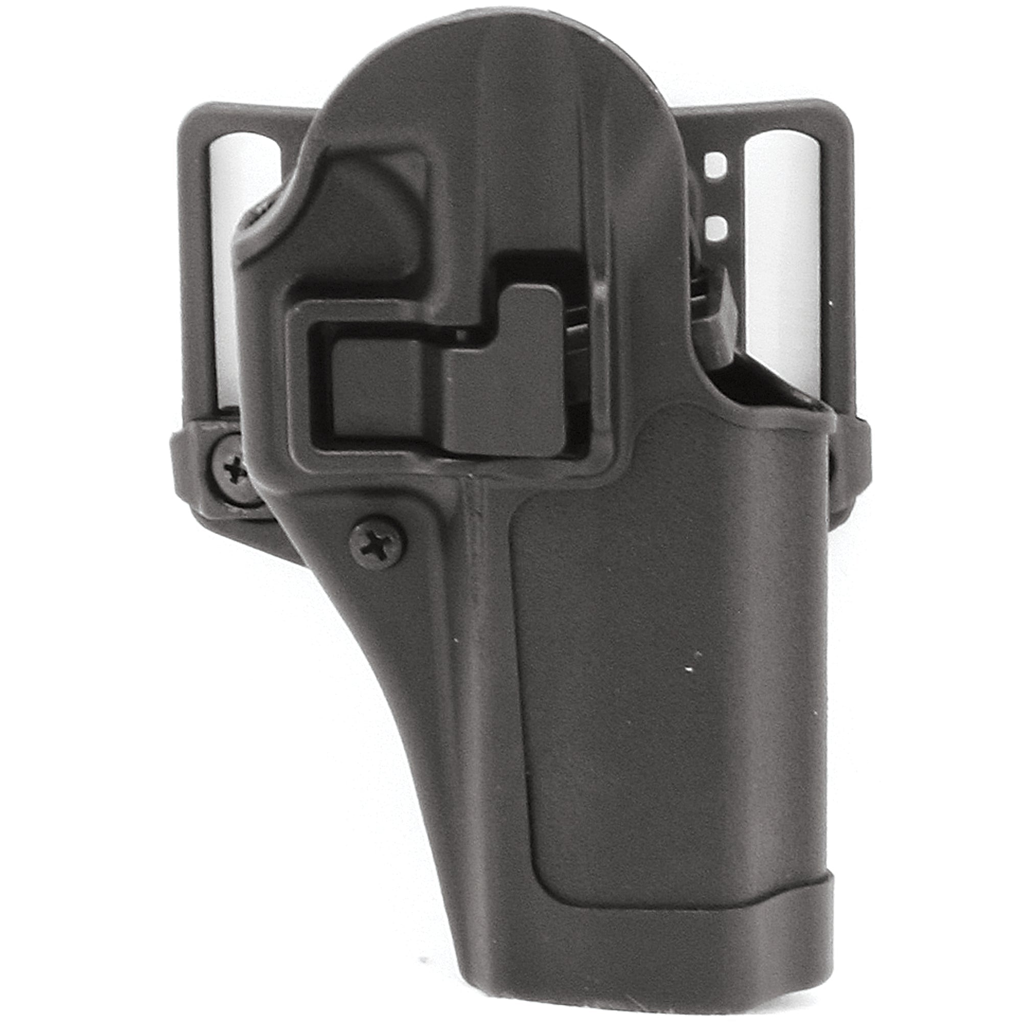 BH SERPA CQC BL/PDL FOR GLK 21 RH BK - Get Tight Gear