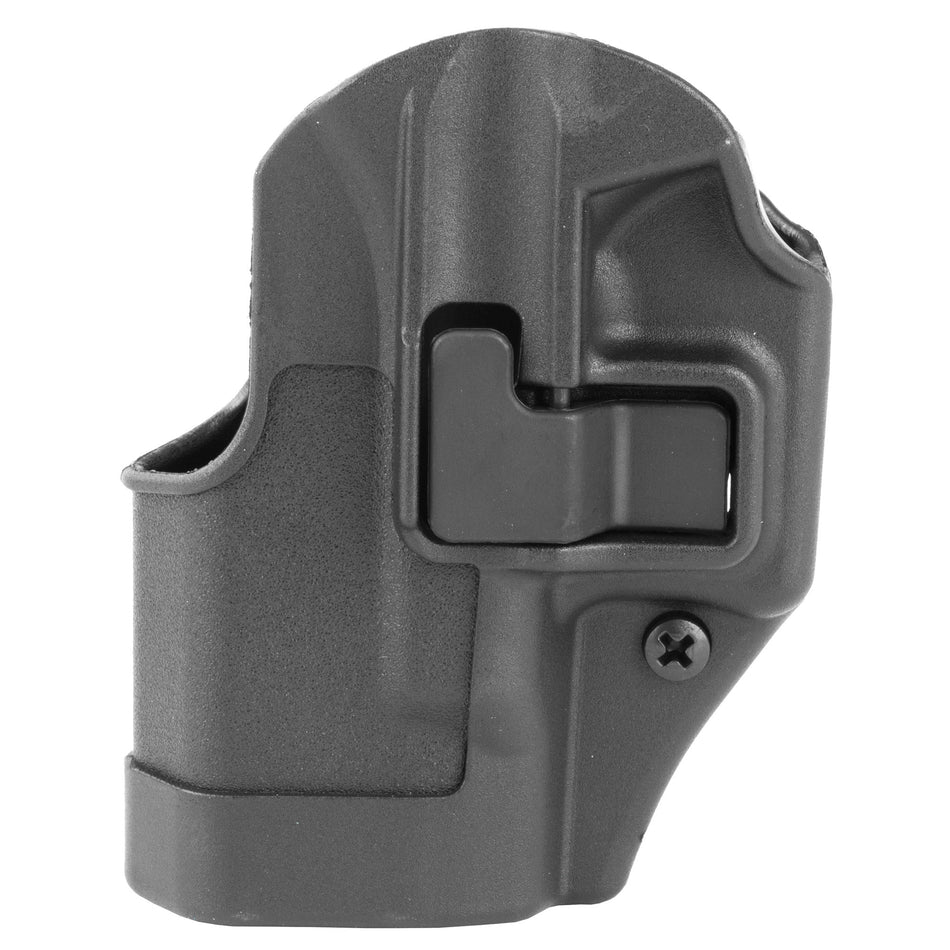 BH SERPA CQC BL/PDL FOR GLK 26 LH BK - Get Tight Gear