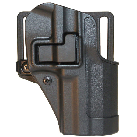 BH SERPA CQC BL/PDL FOR GLK 29 RH BK - Get Tight Gear