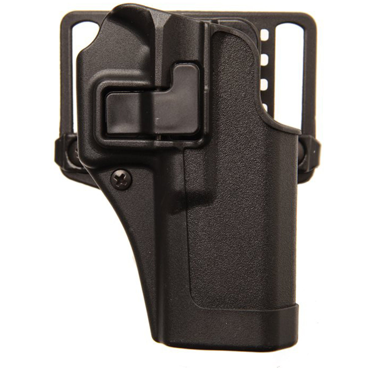 BH SERPA CQC BL/PDL FOR GLK42 RH BLK - Get Tight Gear