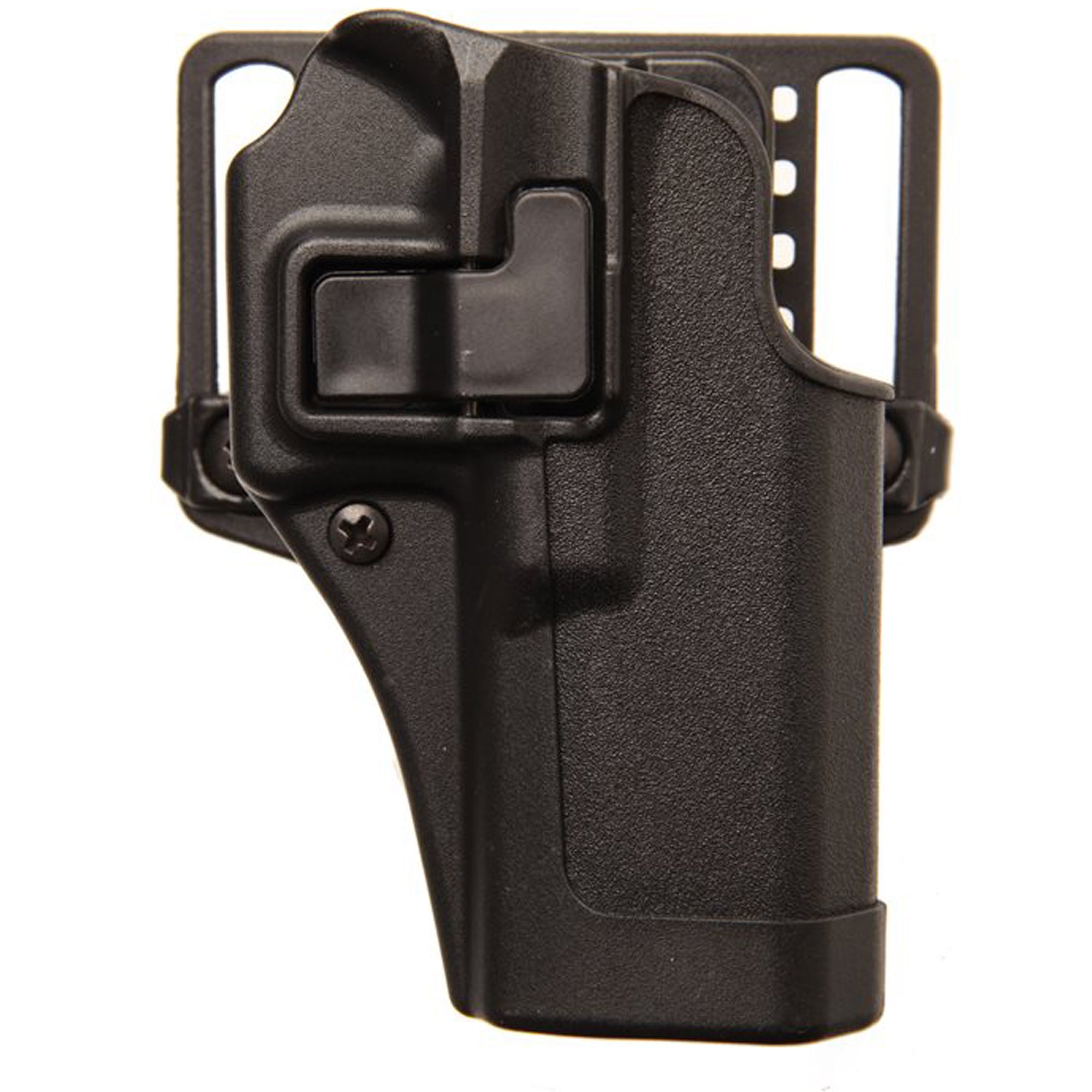 BH SERPA CQC BL/PDL FOR GLK42 RH BLK - Get Tight Gear