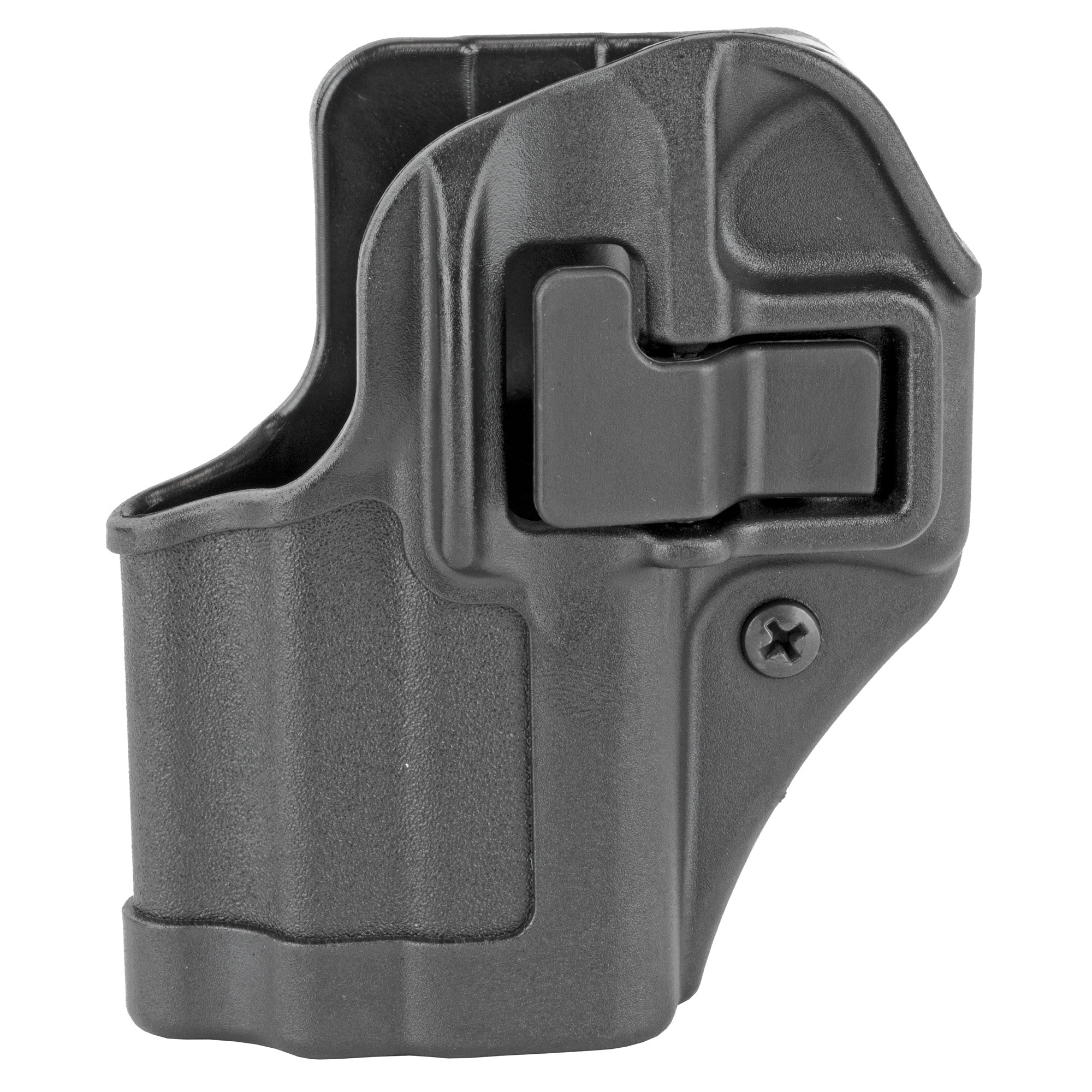 BH SERPA CQC BL/PDL FOR GLK43 LH BLK - Get Tight Gear