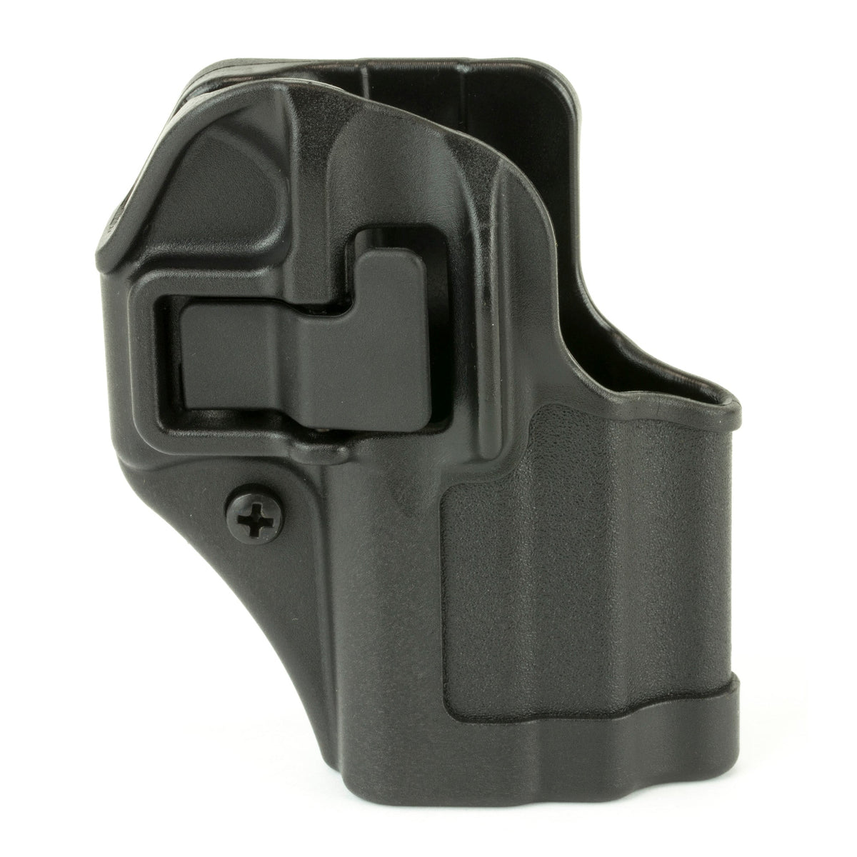 BH SERPA CQC BL/PDL FOR GLK43 RH BLK - Get Tight Gear