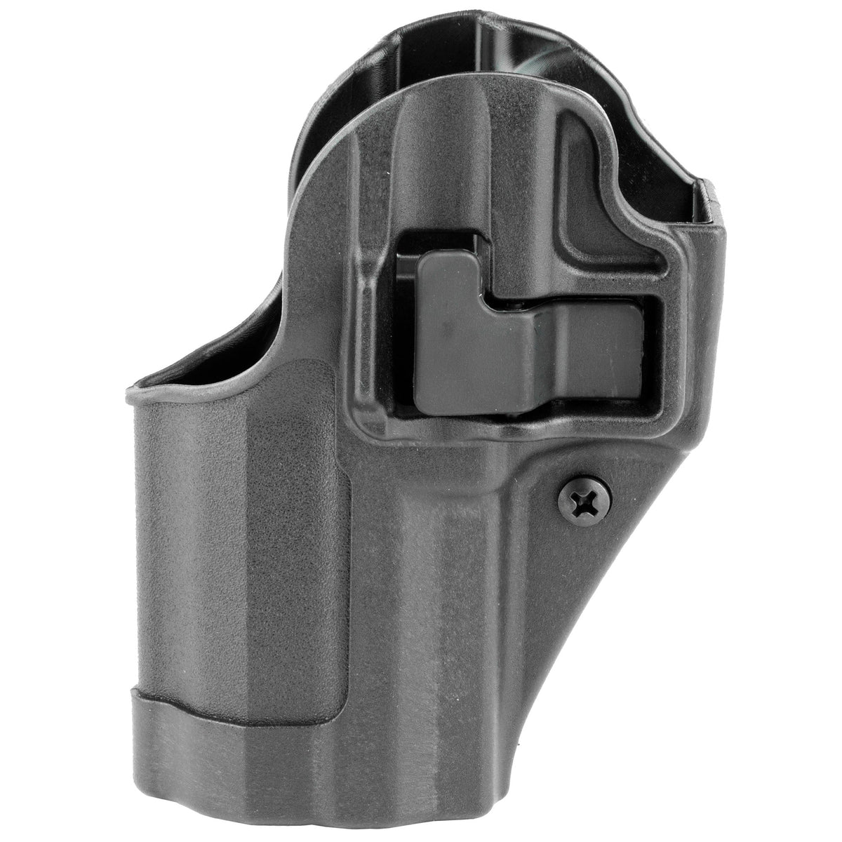 BH SERPA CQC BL/PDL HK P30 LH BLK - Get Tight Gear