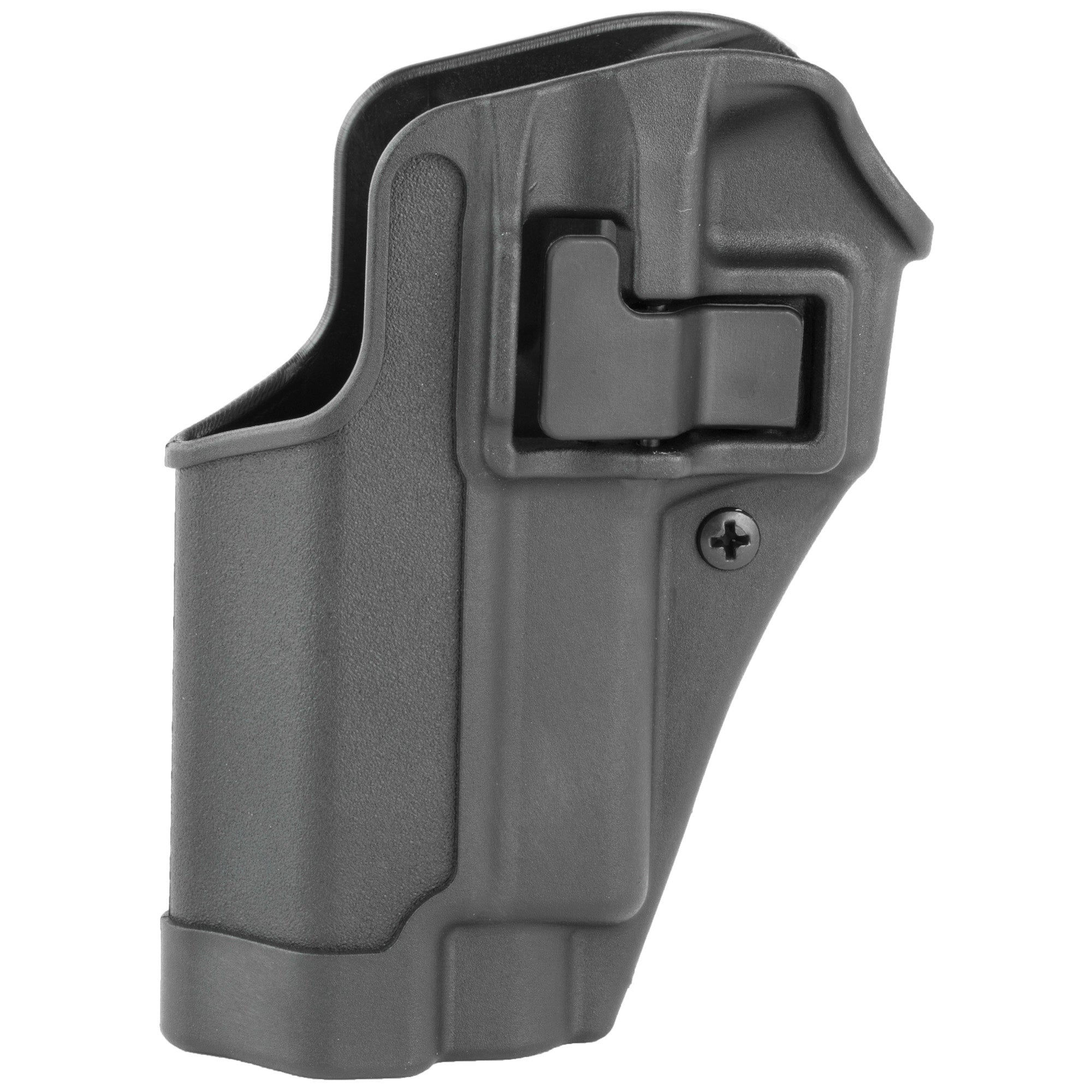 BH SERPA CQC BL/PDL SIG P220 LH BLK - Get Tight Gear