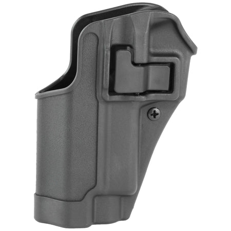 BH SERPA CQC BL/PDL SIG P220 LH BLK - Get Tight Gear