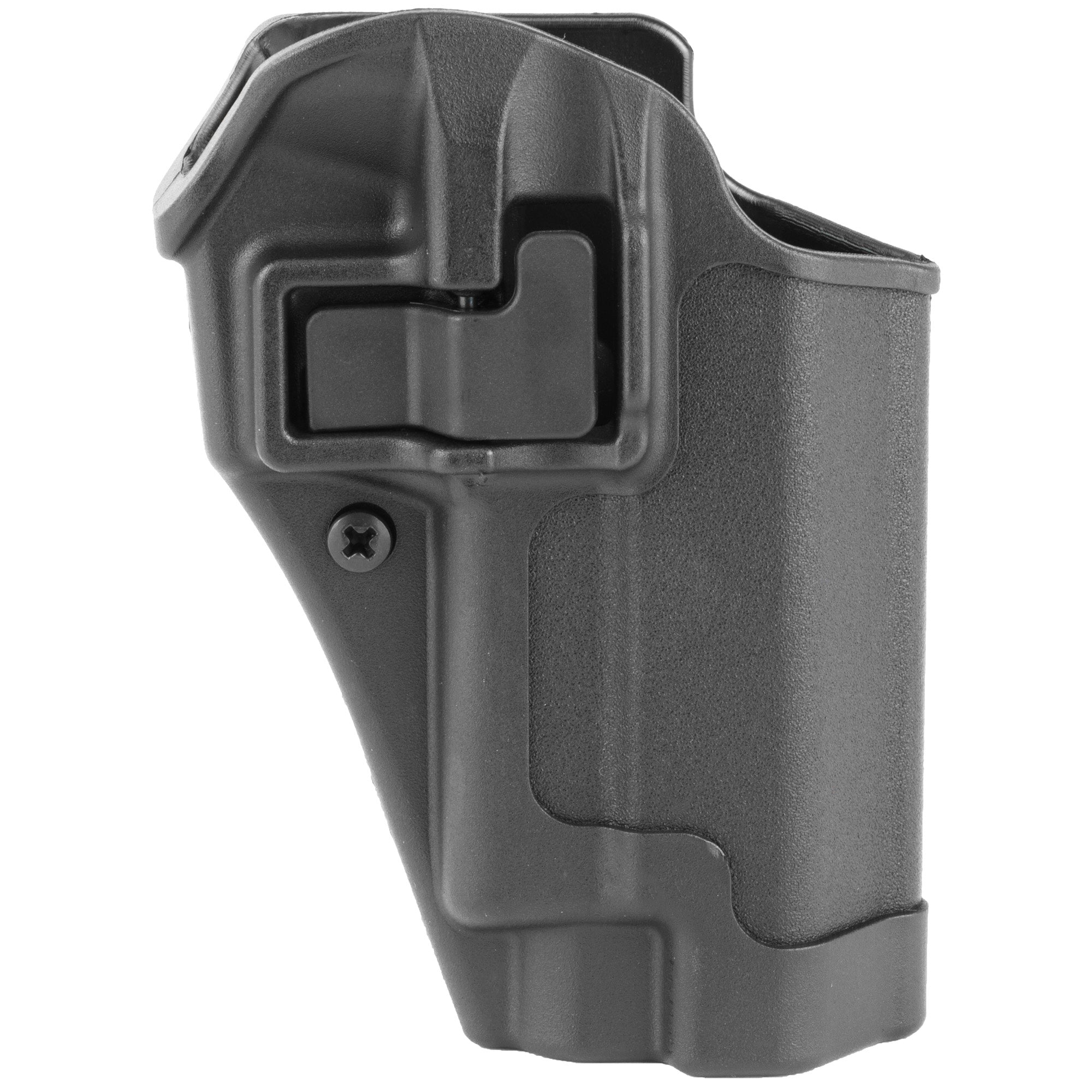 BH SERPA CQC BL/PDL SIG P220 RH BLK - Get Tight Gear
