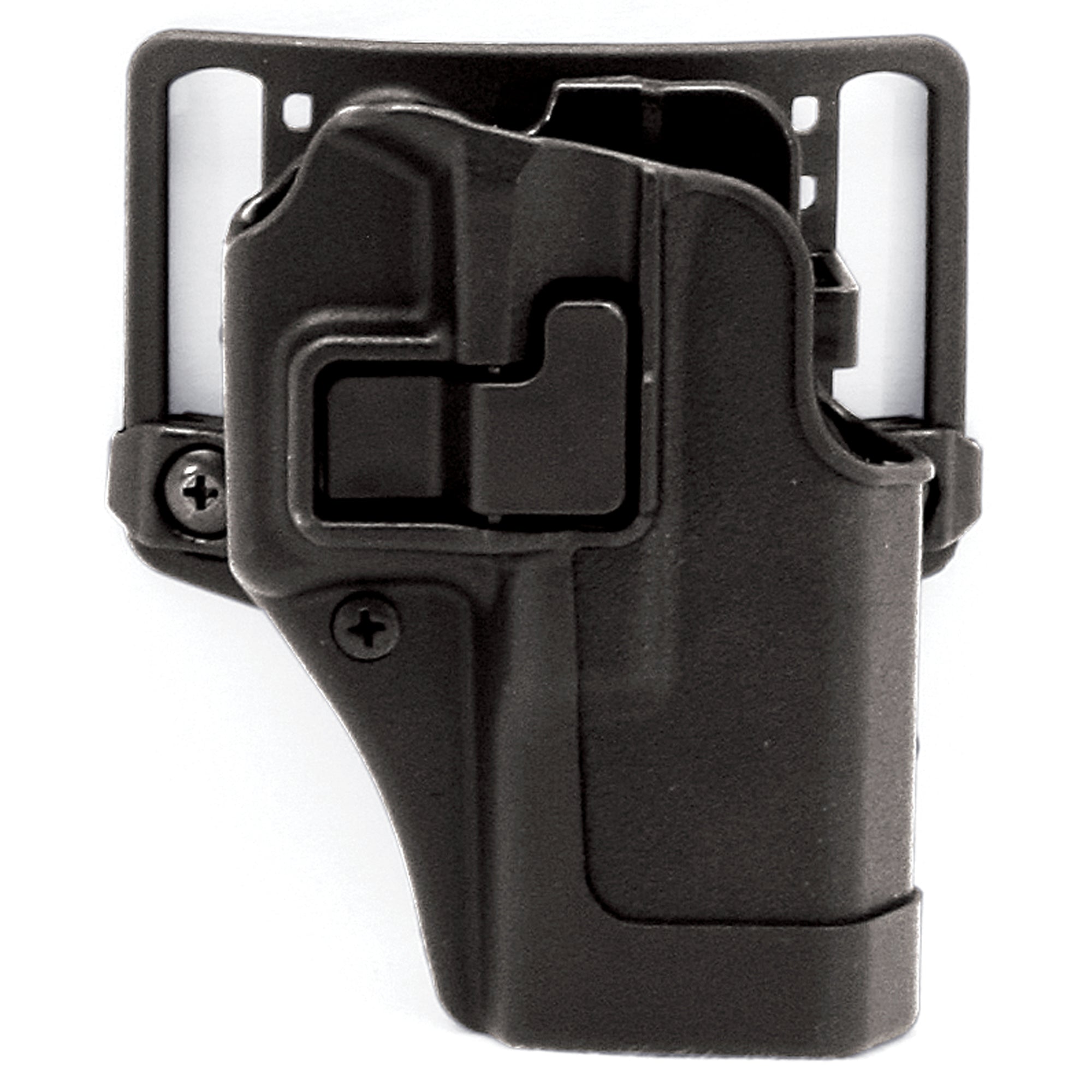 BH SERPA CQC BL/PDL SIG P228 RH BLK - Get Tight Gear
