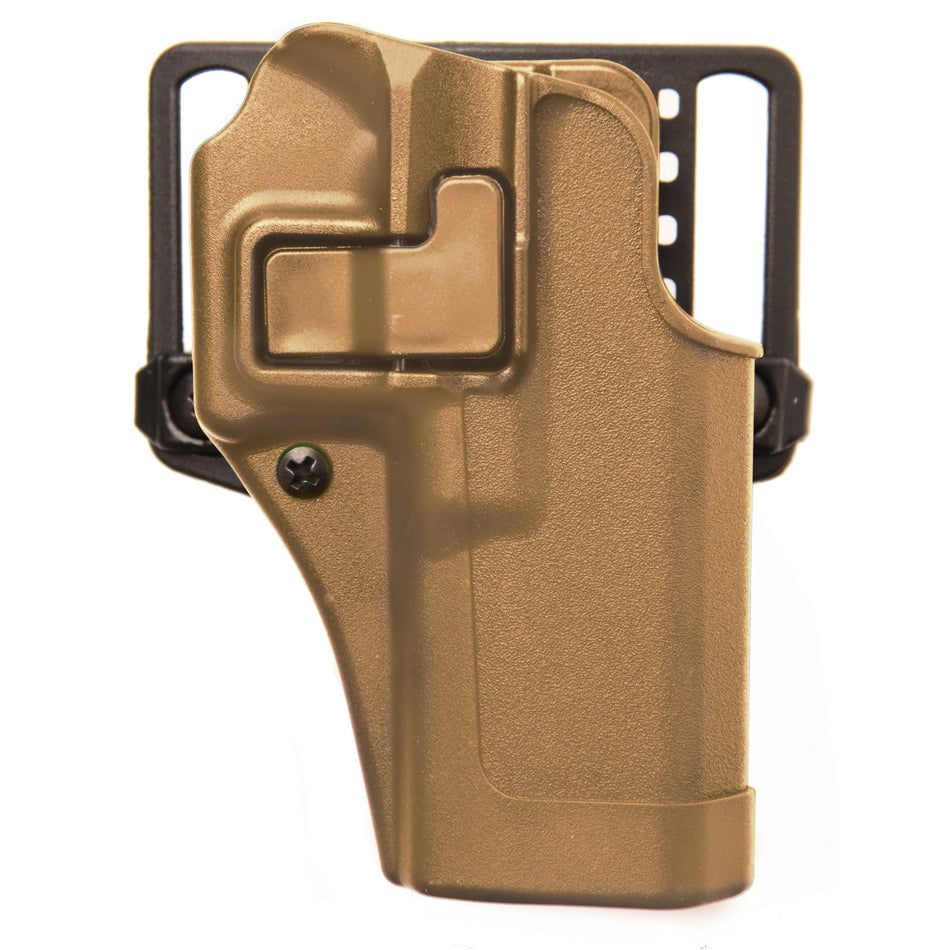 BH SERPA CQC FOR GLOCK17/22/31 CT RH - Get Tight Gear