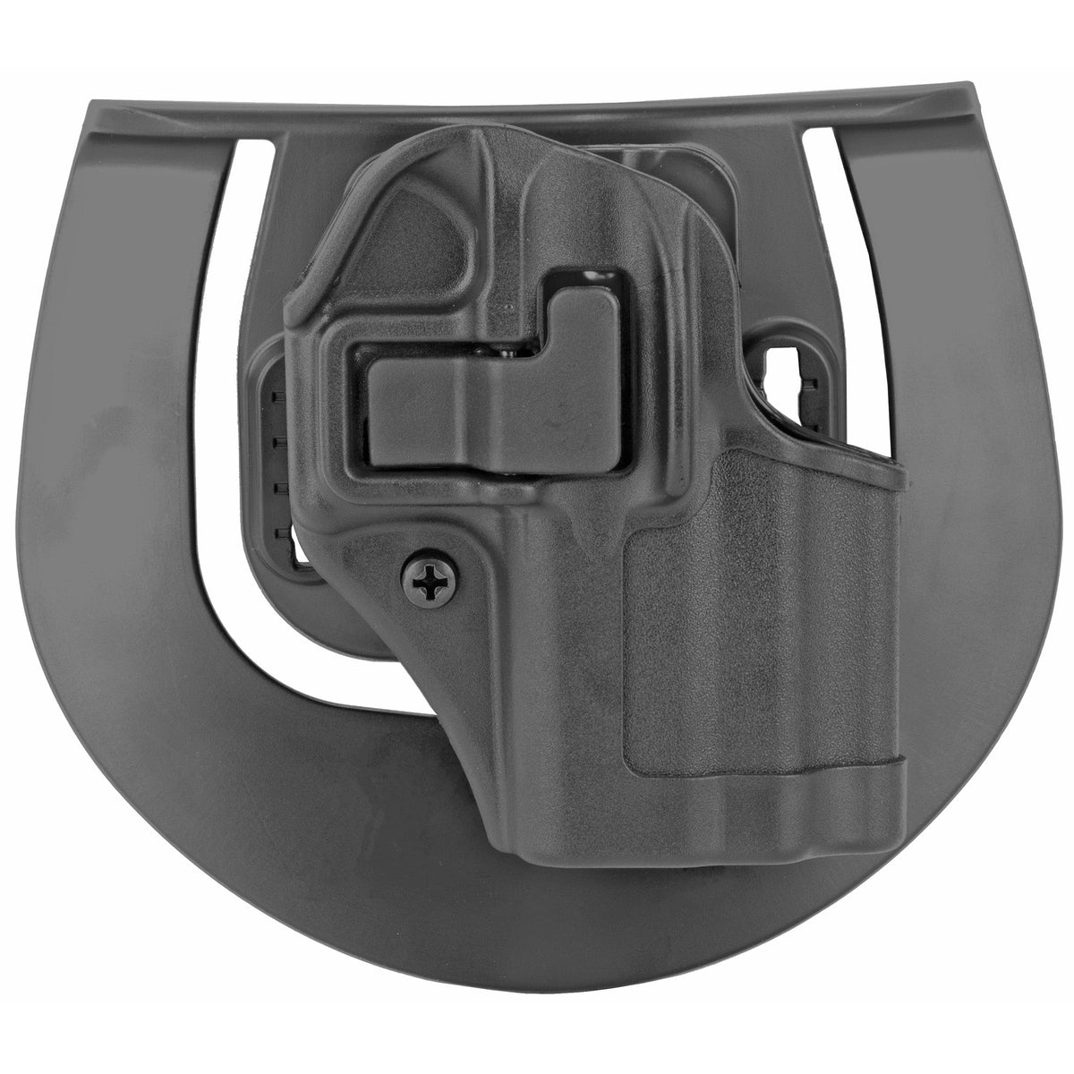 BH SERPA CQC SIG P365/P365XL BLK RH - Get Tight Gear